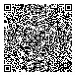 QR код "Русский Стиль"