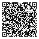 QR код "Тиара"