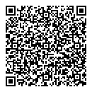 QR код "Сомит"
