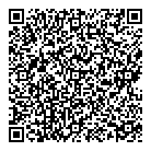 QR код "Беседка"