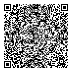 QR код "Модерн, ателье"