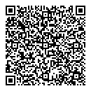 QR код "Тиара"