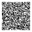 QR код "Bastet"