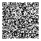 QR код "Аста"