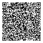 QR код "АвтоМол"