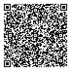 QR код "Крепеж-Сервис"