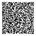 QR код "Хамелеон-авто"