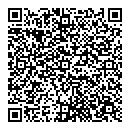 QR код "Парковъ"