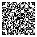 QR код "К-сервис"