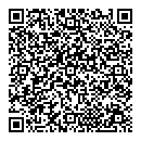 QR код "Автоцех"