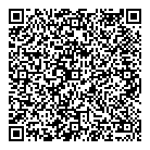 QR код "У Николаича"