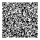 QR код "У Рощи"