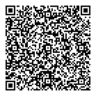 QR код "Триумф"