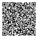 QR код "Стэйси"