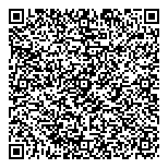 QR код "Древснаб"