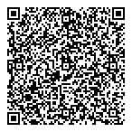 QR код "Кебаб-хана"
