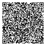 QR код "Элизий"