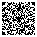 QR код "Сомит"