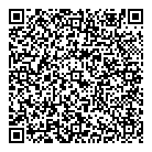 QR код "Comepay"