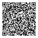 QR код "Life in dance"