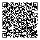 QR код "Белье для дам"