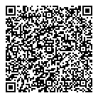 QR код "Хлебосольное"