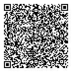 QR код "Дюна-Аст"