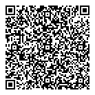 QR код "Calendula"