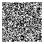 QR код "Фильтр Ойл"