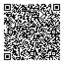 QR код "Детский магазин"