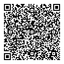 QR код "Дукат"