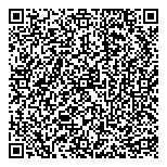 QR код "Воронеж Град"