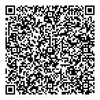 QR код "Аркада"