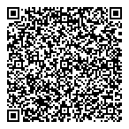 QR код "Premier-кафе"