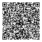 QR код "Всё для ремонта"