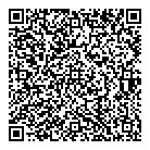 QR код "Карасун"
