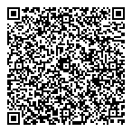 QR код "Огни Олимпа"