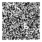 QR код "ГАлереЯ"
