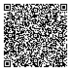 QR код "Единство"
