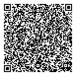 QR код "РемКомТранс"