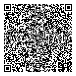 QR код "Сокол"