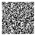 QR код "Glamour"