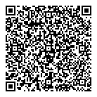 QR код "Орловский"