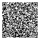 QR код "ТриалКом"