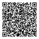 QR код "ЛАВ"