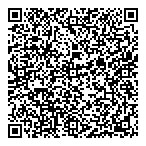 QR код "Джапанпарт"
