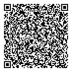 QR код "Мельница"