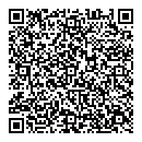 QR код "Городок"
