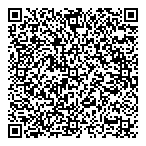 QR код "АМТ-Комплекс"