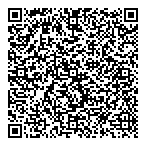 QR код "Дукат"